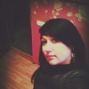 Екатерина, 28, г.Софрино Екатерина, 28, г.Софрино