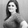 Maxi, 21, г.Зальцведель Maxi, 21, г.Зальцведель