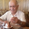 Hüsamettin, 64, г.Шымкент (Чимкент) Hüsamettin, 64, г.Шымкент (Чимкент)