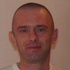 Андрей, 47, г.Туймазы Андрей, 47, г.Туймазы