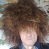 Геннадий Королёв, 49, г.Прохладный Геннадий Королёв, 49, г.Прохладный
