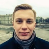 Ербол, 35, г.Новый Узень Ербол, 35, г.Новый Узень