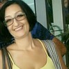 Анжелика, 44, г.Нацэрэт Анжелика, 44, г.Нацэрэт