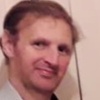 Виталий, 30, г.Астана Виталий, 30, г.Астана