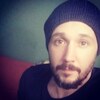 Konstantin, 38, г.Варшава Konstantin, 38, г.Варшава