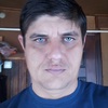 Денис, 34, г.Каскелен Денис, 34, г.Каскелен