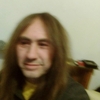 Rumen Goranov, 45, г.София Rumen Goranov, 45, г.София