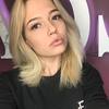 Лена, 23, г.Изюм Лена, 23, г.Изюм