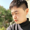 Oleksandr, 30, г.Сеул Oleksandr, 30, г.Сеул