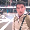 Алмаз, 26, г.Алматы́ Алмаз, 26, г.Алматы́