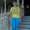 Ирина Чуркина, 48, г.Орск Ирина Чуркина, 48, г.Орск