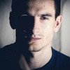 Шамиль, 24, г.Ставрополь Шамиль, 24, г.Ставрополь