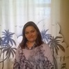 Оксана, 41, г.Череповец Оксана, 41, г.Череповец