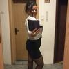 Biljana, 40, г.Марибор Biljana, 40, г.Марибор