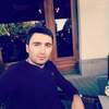 Giorgi, 30, г.Тбилиси Giorgi, 30, г.Тбилиси