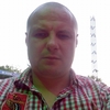 Sasa, 37, г.Кишинёв Sasa, 37, г.Кишинёв
