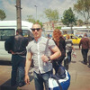 Аслан, 31, г.Сумгаит Аслан, 31, г.Сумгаит