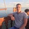 Дима, 26, г.Мариуполь Дима, 26, г.Мариуполь
