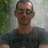 Саша, 46, г.Житомир Саша, 46, г.Житомир