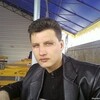 K o s t y a n, 37, г.Краснодон K o s t y a n, 37, г.Краснодон