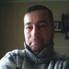 виталий, 45, г.Челябинск виталий, 45, г.Челябинск