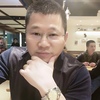 Mingjie, 45, г.Гонконг Mingjie, 45, г.Гонконг