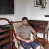 Arun, 28, г.Бангалор Arun, 28, г.Бангалор