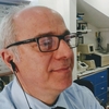 Ergun, 58, г.Лос-Анджелес Ergun, 58, г.Лос-Анджелес