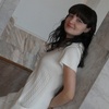 Светлана, 32, г.Уфа Светлана, 32, г.Уфа