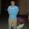 Олег, 42, г.Баштанка Олег, 42, г.Баштанка