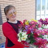 Лидия, 54, г.Миргород Лидия, 54, г.Миргород