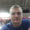 Сергей, 32, г.Сухиничи Сергей, 32, г.Сухиничи