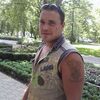 Сергей, 37, г.Шовгеновский Сергей, 37, г.Шовгеновский