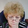 Тина, 58, г.Кокшетау Тина, 58, г.Кокшетау