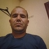 Эшмурод Сатторов, 39, г.Лобня Эшмурод Сатторов, 39, г.Лобня