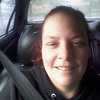tami, 42, г.Вудленд tami, 42, г.Вудленд