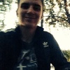 Anton, 22, г.Москва Anton, 22, г.Москва