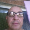 слава, 45, г.Нижневартовск слава, 45, г.Нижневартовск