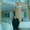 Сергей, 32, г.Бугуруслан Сергей, 32, г.Бугуруслан