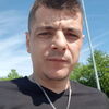 paul, 31, г.Мюнхен paul, 31, г.Мюнхен