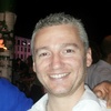 Andrea, 35, г.Limbiate Andrea, 35, г.Limbiate