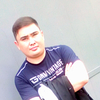 Владислав, 29, г.Челябинск Владислав, 29, г.Челябинск