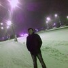 незнакомец л, 32, г.Тверь незнакомец л, 32, г.Тверь