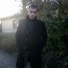 Руслан, 28, г.Краснощеково Руслан, 28, г.Краснощеково