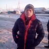 Виктор Фунтусов, 32, г.Нерчинск Виктор Фунтусов, 32, г.Нерчинск