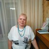 Надежда, 66, г.Наро-Фоминск Надежда, 66, г.Наро-Фоминск