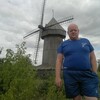 дмитрий, 43, г.Чапаевск дмитрий, 43, г.Чапаевск