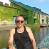 Алексей, 40, г.Холмск Алексей, 40, г.Холмск