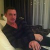 Evgeniy, 44, г.Череповец Evgeniy, 44, г.Череповец