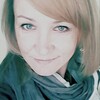Наташа, 37, г.Lisbon Наташа, 37, г.Lisbon